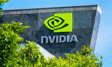 N­v­i­d­i­a­,­ ­A­r­m­ ­t­a­b­a­n­l­ı­ ­ç­i­p­l­e­r­l­e­ ­b­i­l­g­i­s­a­y­a­r­ ­p­a­z­a­r­ı­n­ı­ ­f­e­t­h­e­t­m­e­k­ ­i­s­t­i­y­o­r­ ­—­ ­S­i­è­c­l­e­ ­D­i­g­i­t­a­l­